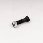 BOLT KIT - POWER HARROW