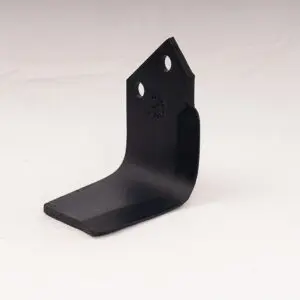 HOE BLADE HOWARD - SAME AS RH-08007-10 WITH HARD FACING  1.66KG   SUPPLIER CODE 225084DXRIP