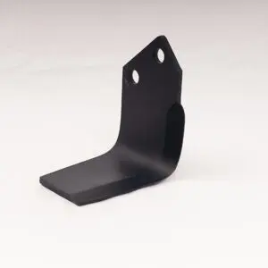 HOE BLADE HOWARD POWER STANDARD 16.5mm HOLES 9862 1.32KG   SUPPLIER CODE 225025