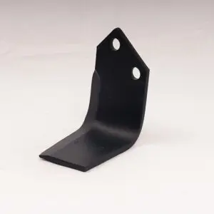HOE BLADE HOWARD - SAME AS RH-08008 WITH HARD FACING 1.34KG SUPPLIER CODE 225025SXRIP