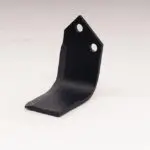 HOE BLADE HOWARD - SAME AS RH-08008 BUT 10mm THICK OPTION 1.6KG SUPPLIER CODE 225084SX