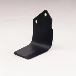 HOE BLADE HOWARD STANDARD POWER BLADE WITH 13mm HOLES 63604  1.28KG  SUPPLIER CODE 225026LB