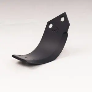 HOE BLADE HOWARD - SAME AS RH-08110 WITH HARD FACING 1.42KG SUPPLIER CODE 225072DXRIP