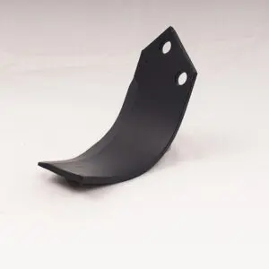 HOE BLADE HOWARD SPEED STYLE 16.5mm HOLES 9951 1.38KG SUPPLIER CODE 225026