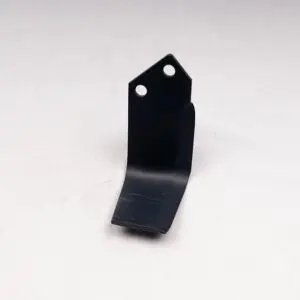 HOE BLADE HOWARD - SAME AS RH-08112 WITH HARD FACING 1.54KG   SUPPLIER CODE 225024DXRIP