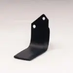 HOE BLADE POWER STYLE SUIT BREVIGLIERI, CELLI, FALC, SICMA & WECAN 1.2KG  SUPPLIER CODE 153016LB
