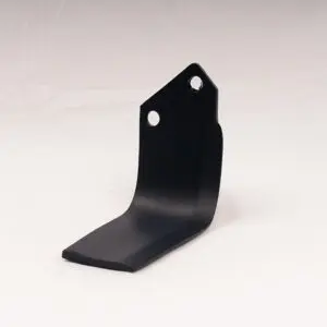 HOE BLADE POWER STYLE SUIT BREVIGLIERI, CELLI, FALC, SICMA & WECAN 1.2KG  SUPPLIER CODE 153016LB