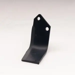 HOE BLADE POWER STYLE SUIT BREVIGLIERI, CELLI, FALC, SICMA & WECAN 1.2KG SUPPLIER CODE 153016LB