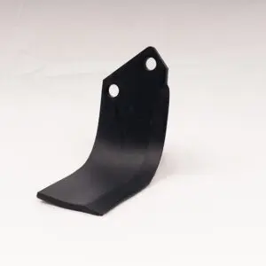 HOE BLADE SPEED STYLE SUIT BREVIGLIERI, CELLI, FALC, SICMA & WECAN 1.2KG SUPPLIER CODE 153015LB
