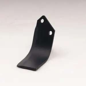 HOE BLADE SPEED STYLE SUIT BREVIGLIERI, CELLI, FALC, SICMA & WECAN 1.2KG   SUPPLIER CODE 153015LB