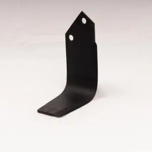HOE BLADE CELLI A SERIES POWER 12.5mm HOLES 0.8kg   SUPPLIER CODE 153011