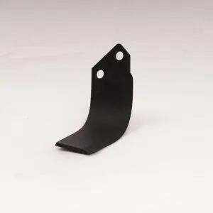 HOE BLADE SPEED STYLE SUIT CELLI AG 0.52kg   SUPPLIER CODE 153025