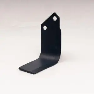 HOE BLADE CELLI POWER 14.5MM HOLES ON 50MM HOLE CENTRES .92KG  SUPPLIER CODE 153027