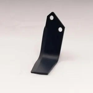 HOE BLADE CELLI POWER 14.5MM HOLES ON 50MM HOLE CENTRES 0.92KG  SUPPLIER CODE 153027