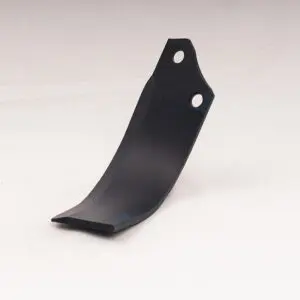 HOE BLADE MASCHIO SPEED STYLE 14.5MM HOLES ON 56MM HOLE CENTRES 1.26KG SUPPLIER CODE 255013LB