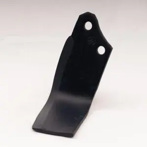 HOE BLADE HARD FACED OPTION OF RH-08401 2.06KG SUPPLIER CODE 255026SXRIP