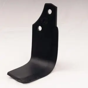 HOE BLADE - HARD FACED OPTION OF RH-08404 1.57 KG  SUPPLIER CODE ZP255028LBRIP