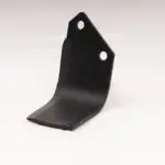 HOE BLADE - FALC, HOWARD, KRONE & KUHN ETC WITH 16.5mm HOLES AT 75mm CENTRES 1.56KG  SUPPLIER CODE 237004
