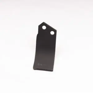 HOE BLADE DONDI        .42KG  SUPPLIER CODE 168017
