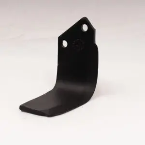 HOE BLADE HARD FACED CELLI 10mm THICK 1.5KG SUPPLIER CODE ZP153064RIP