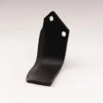 HOE BLADE BREV, CELLI & KUHN ETC - 10mm THICK OPTION 1.48KG  SUPPLIER CODE 153064