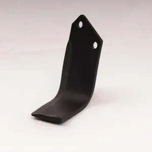 HOE BLADE CELLI LONG SHANK HARD FACED  1.68KG   SUPPLIER CODE 153055RIP