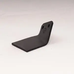 FORIGO BLADE L/H G45     1.3KG   SUPPLIER CODE 191021