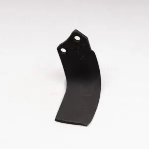 HOE BLADE PANTERA 1.88KG SUPPLIER CODE 255107