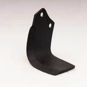 HOE BLADE PANTERA 1.88KG SUPPLIER CODE 255107