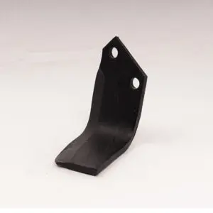 HOE BLADE CELLI SUPER TIGER 1.44KG SUPPLIER CODE ZP153060A