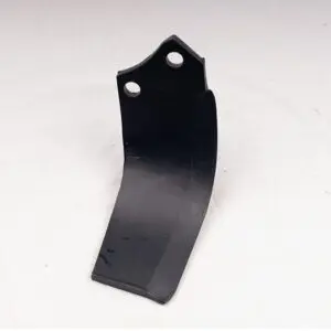HOE BLADE SPEED STYLE SUIT MASCHIO & VALENTINI ETC SUPPLIER CODE ZP255104LB