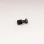 BOLT KIT (1 X BOLT, NUT & WASHER) MASCHIO & CELLI 14.5 (0.105KG)