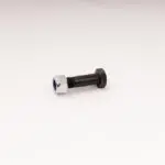 BOLT KIT MASCHIO 16mm BOLT .15KG