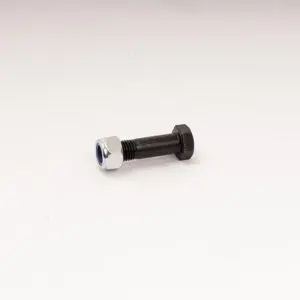 BOLT KIT MASCHIO 16mm BOLT .15KG