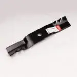 BLADE KUBOTA 48" DECK MULCH ZD221, ZG222 ETC 1.18KG