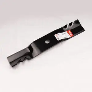 BLADE KUBOTA 48" DECK MULCH ZD221, ZG222 ETC 1.18KG