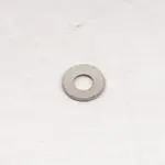 TORO BLADE BOLT WASHER .028KG 818079 0.028KG