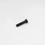 TORO BLADE BOLT .133KG