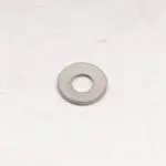 TORO BLADE BOLT WASHER .012KG 818078