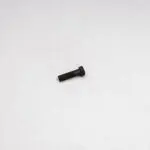 TORO BLADE BOLT 09995310