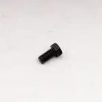 HUSTLER BLADE BOLT 816691 .075KG