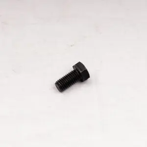 HUSTLER BLADE BOLT 816691 .075KG