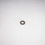 KUBOTA TENSION WASHER   .064KG
