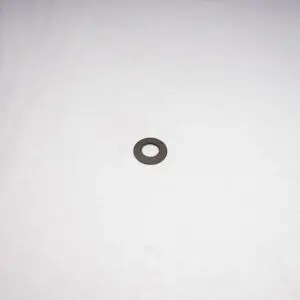KUBOTA TENSION WASHER .064KG