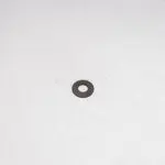 KUBOTA TENSION WASHER  .029KG