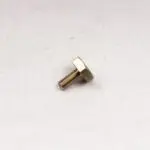 KUBOTA BOLT    .08KG