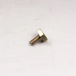 KUBOTA BOLT .08KG