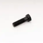 SLASHER BLADE BOLT  .18KG
