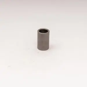BUSH SUIT BERTI Y FLAILS - 45mm LONG .10KG