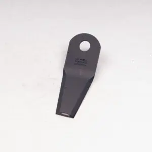 BLADE SLASHER OVERLAP MAJOR MJ30 SERIES OEM REF 25025-OVL  .72KG